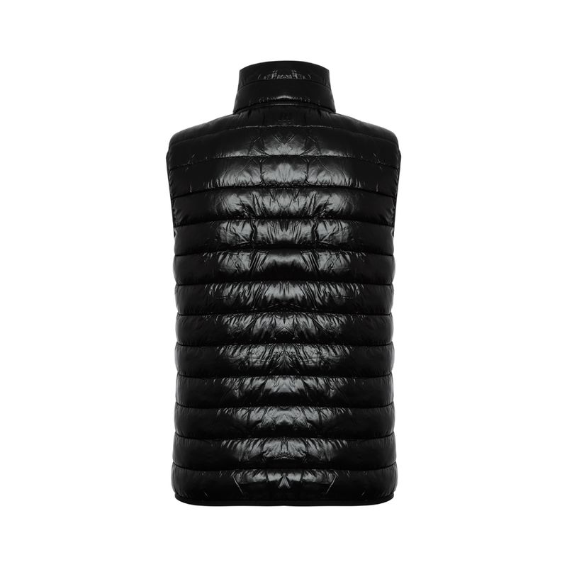 66087-075_2_COLETE-ALWAYS-ON-MASCULINO-CASE-IH-66087-PRETO
