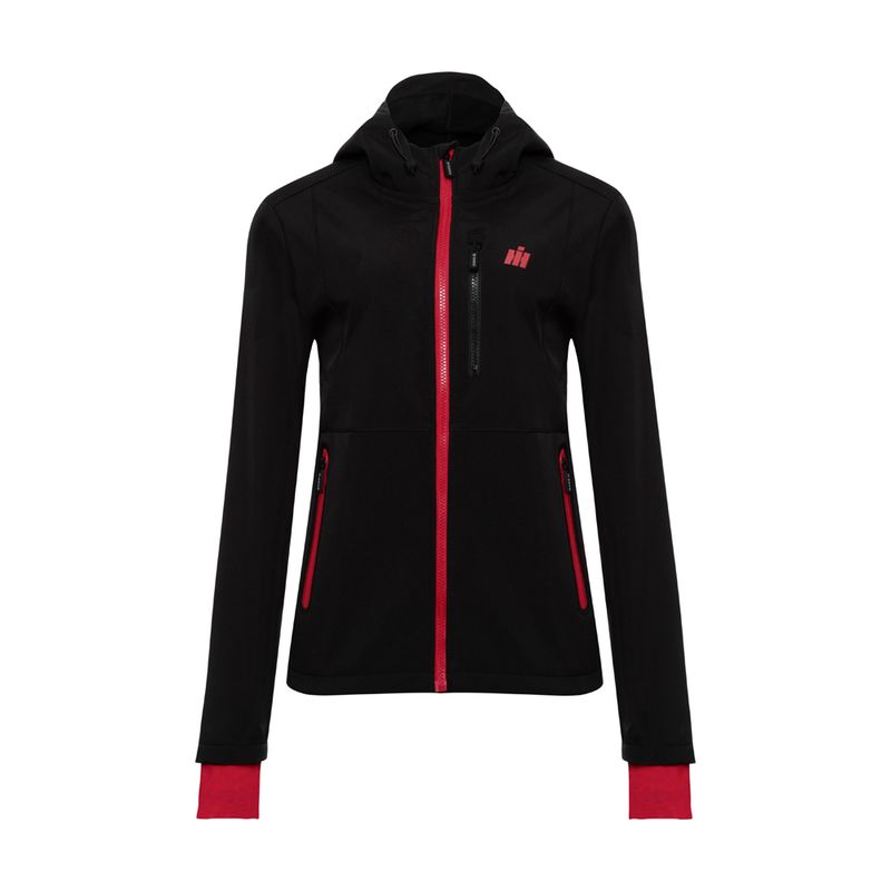 66090-075_JAQUETA-POWER-TO-LEAD-FEMININO-CASE-IH-66090-PRETO