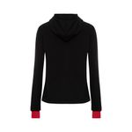 66090-075_2_JAQUETA-POWER-TO-LEAD-FEMININO-CASE-IH-66090-PRETO