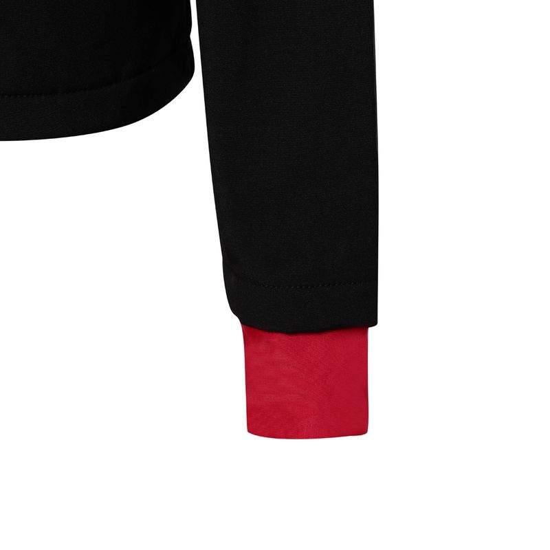 66090-075_4_JAQUETA-POWER-TO-LEAD-FEMININO-CASE-IH-66090-PRETO