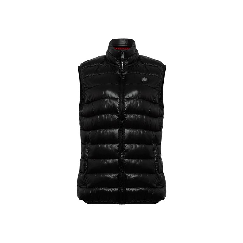 66091-075_COLETE-ALWAYS-ON-FEMININO-CASE-IH-66091-PRETO