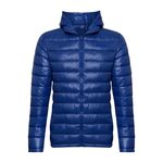 75000-008_01-Jaqueta-Energy-Masculino