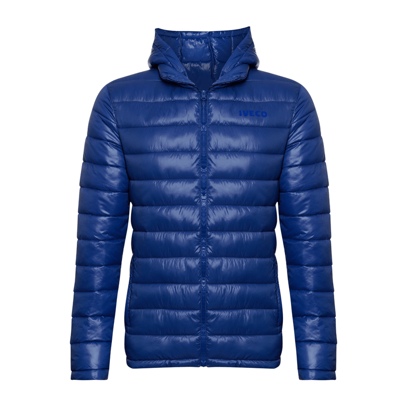 75000-008_01-Jaqueta-Energy-Masculino