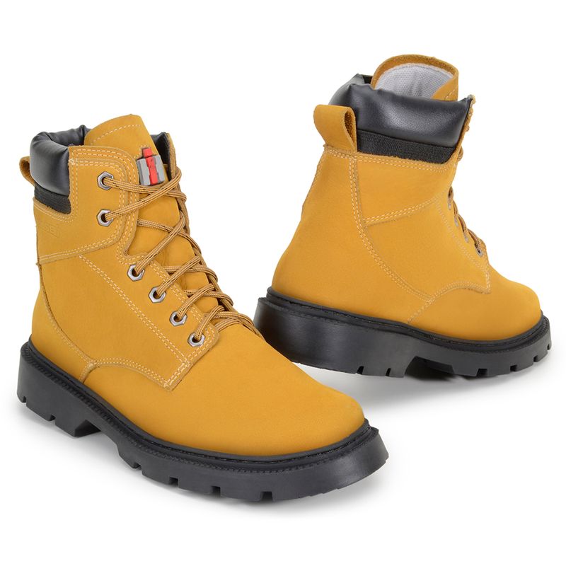 66248_Bota-Always-On-Case-IH-CARAMELO