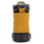 66248_2_Bota-Always-On-Case-IH-CARAMELO