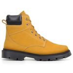 66248_3_Bota-Always-On-Case-IH-CARAMELO