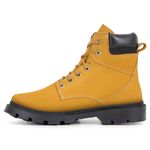 66248_4_Bota-Always-On-Case-IH-CARAMELO