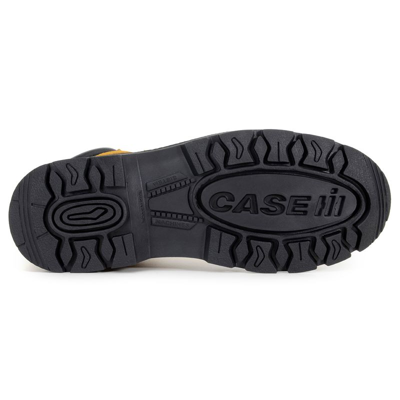 66248_5_Bota-Always-On-Case-IH-CARAMELO
