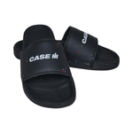 66174-075_2-Chinelo-Slide-Unissex-Case-IH