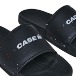66174-075_3-Chinelo-Slide-Unissex-Case-IH