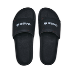 66174-075_-Chinelo-Slide-Unissex-Case-IH