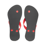 66175-075_4_Chinelo-Ink-..-Case-IH-Preto