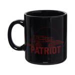 66182-075_Caneca-PATRIOT-Case-IH-Preto