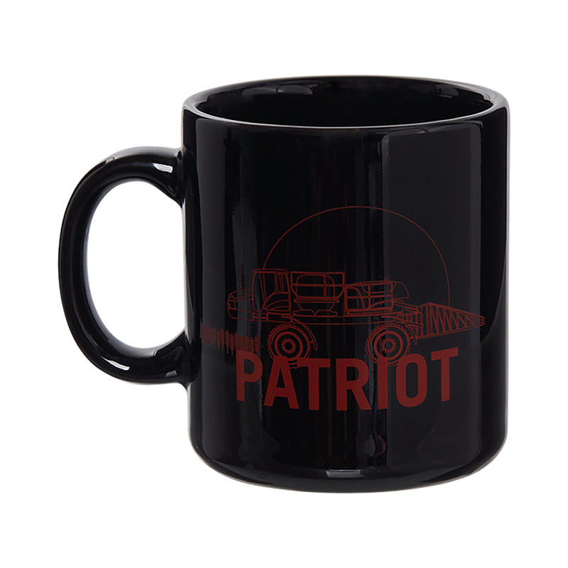 66182-075_Caneca-PATRIOT-Case-IH-Preto
