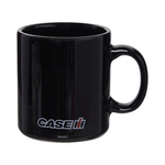 66182-075_2_Caneca-PATRIOT-Case-IH-Preto