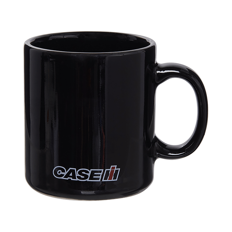 66182-075_2_Caneca-PATRIOT-Case-IH-Preto