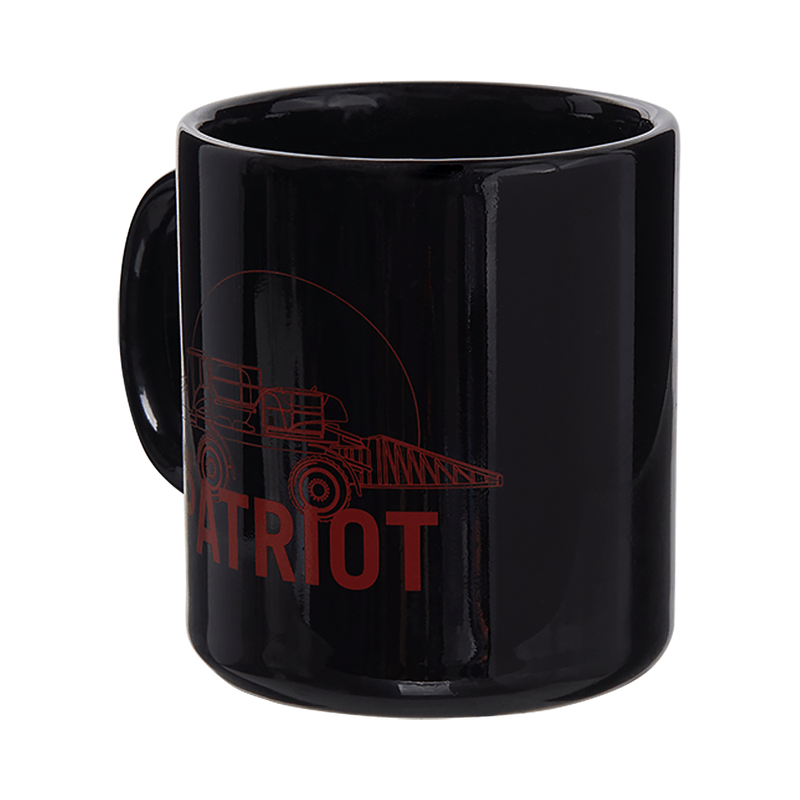 66182-075_3_Caneca-PATRIOT-Case-IH-Preto