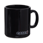 66182-075_4_Caneca-PATRIOT-Case-IH-Preto