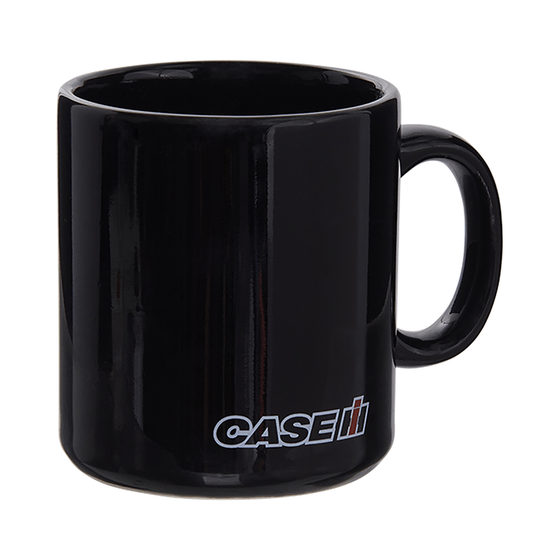 66182-075_4_Caneca-PATRIOT-Case-IH-Preto