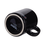 66182-075_5_Caneca-PATRIOT-Case-IH-Preto