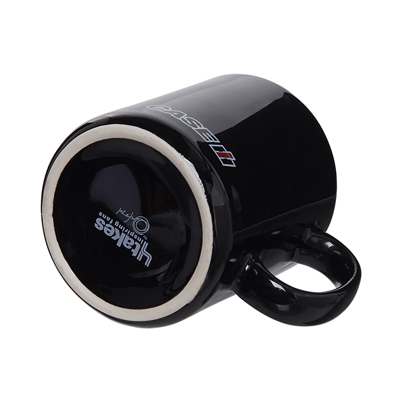 66182-075_5_Caneca-PATRIOT-Case-IH-Preto