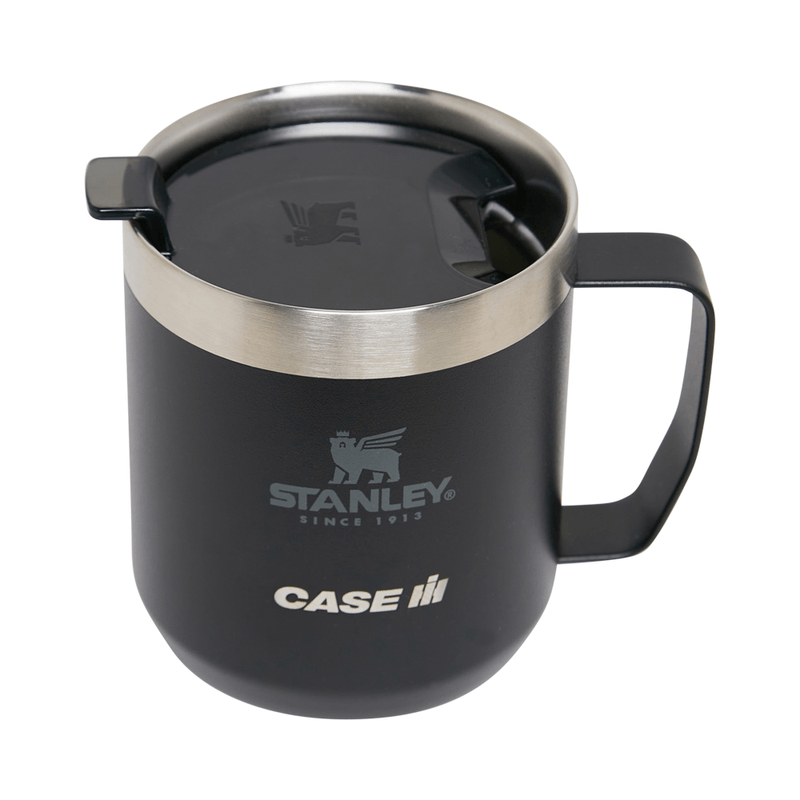 66259-075_3_Caneca-Termica-Camp-Case-IH-Preto