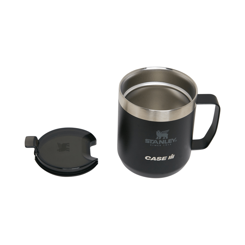 66259-075_4_Caneca-Termica-Camp-Case-IH-Preto