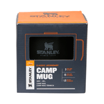 66259-075_6_Caneca-Termica-Camp-Case-IH-Preto