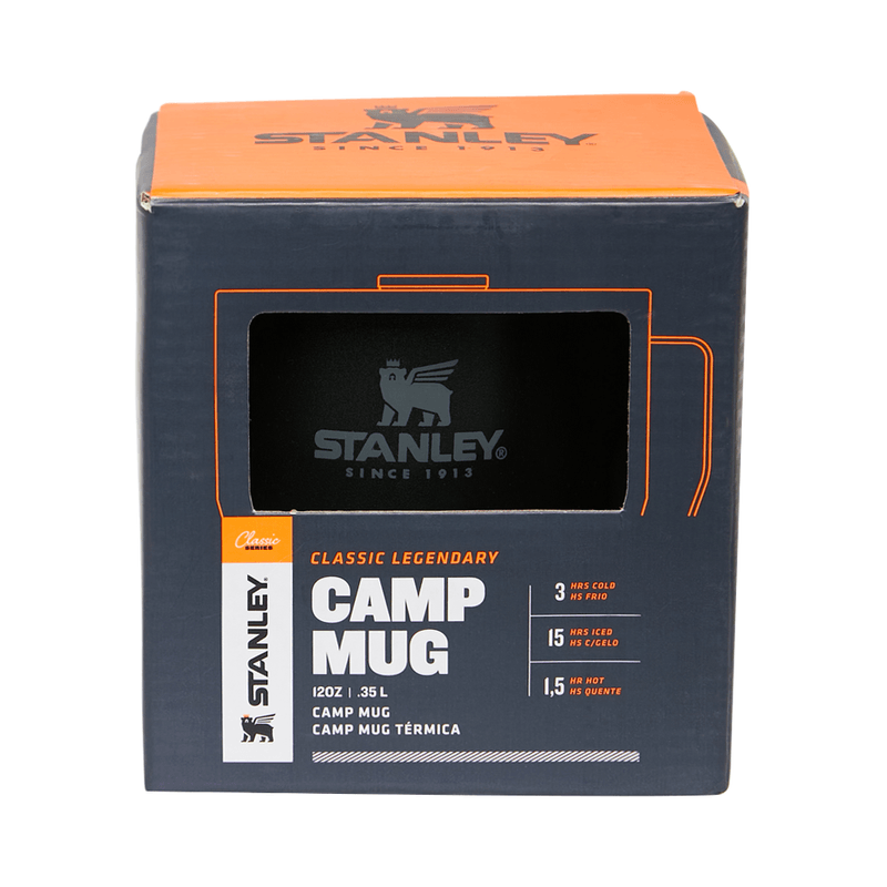 66259-075_6_Caneca-Termica-Camp-Case-IH-Preto
