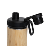 66170-066_1-Garrafa-Inox-TERRA-Case-IH-Bambu-500ml