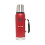 66229-097_Garrafa-Termica-Always-On-Case-IH-Vermelho