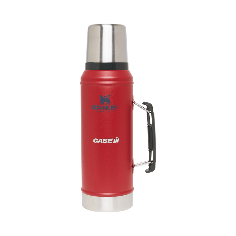 66229-097_Garrafa-Termica-Always-On-Case-IH-Vermelho
