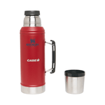 66229-097_3_Garrafa-Termica-Always-On-Case-IH-Vermelho