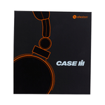 66155-075_4_Fone-de-Ouvido-ALWAYS-ON-Case-IH-Preto