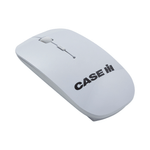 66069-024_Mouse-WIRELESS-FARM-Case-IH-Branco