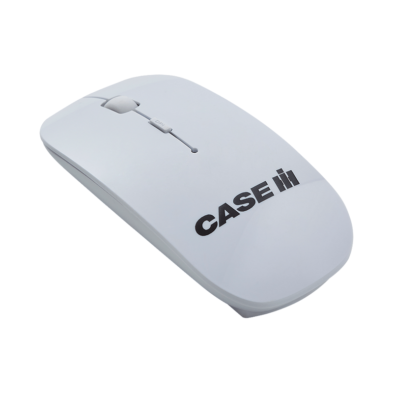 66069-024_Mouse-WIRELESS-FARM-Case-IH-Branco