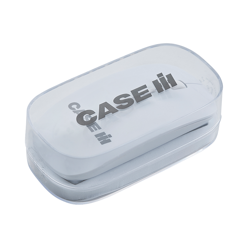 66069-024_3_Mouse-WIRELESS-FARM-Case-IH-Branco
