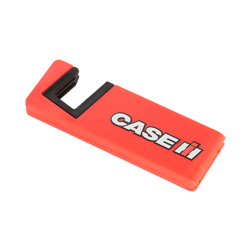 66043-097_Porta-Celular-CANDY-APPLE-Case-IH-Vermelho