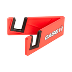 66043-097_3_Porta-Celular-CANDY-APPLE-Case-IH-Vermelho