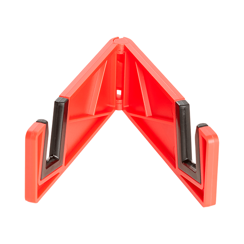 66043-097_4_Porta-Celular-CANDY-APPLE-Case-IH-Vermelho