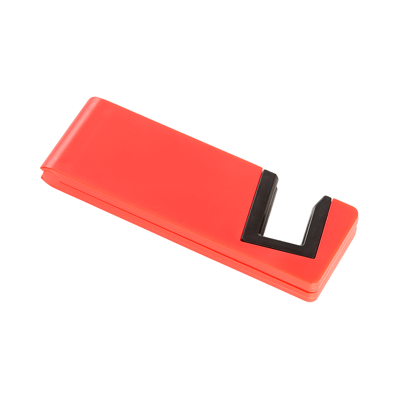 66043-097_5_Porta-Celular-CANDY-APPLE-Case-IH-Vermelho