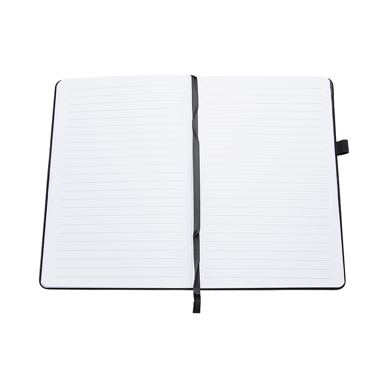 66071-075_2_Caderno-A5-AGRICULTURE-Case-IH-Preto