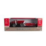 66015_2_MINIATURA-DE-METAL-ESCALA-164-TRIDENT-5550-COMBO---CASE-IH