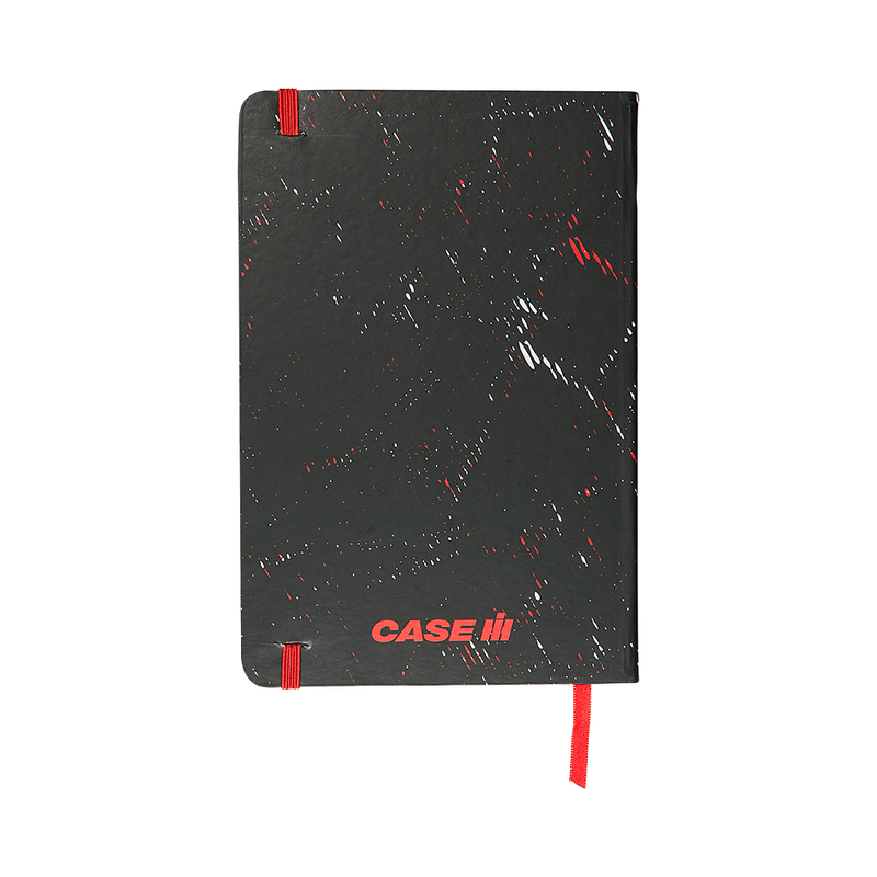 66183-075_2_Caderno-A5-INK-Unissex-Case-IH-Preto