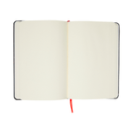 66183-075_3_Caderno-A5-INK-Unissex-Case-IH-Preto