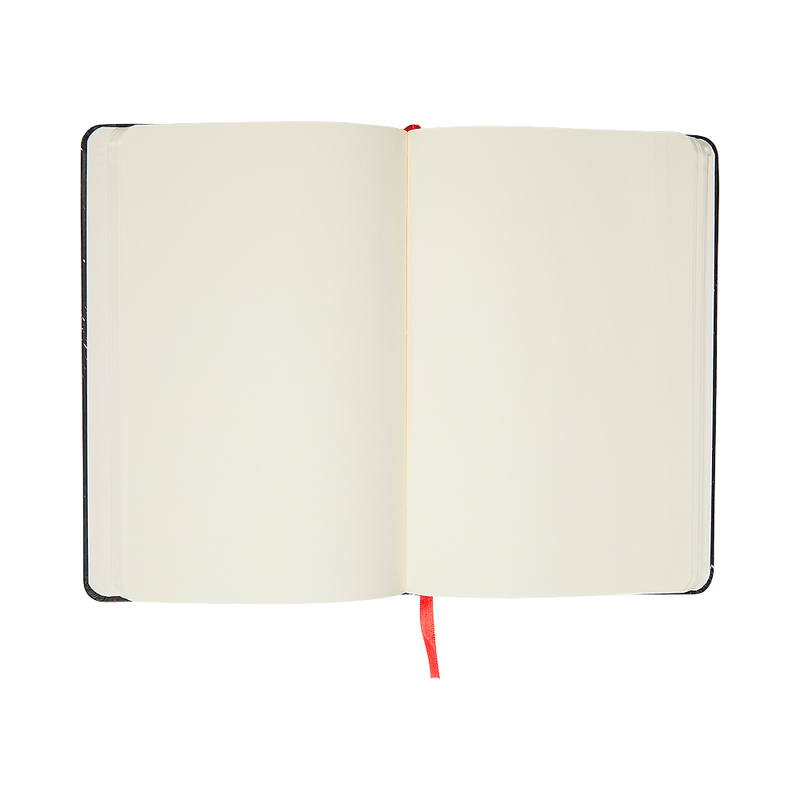 66183-075_3_Caderno-A5-INK-Unissex-Case-IH-Preto