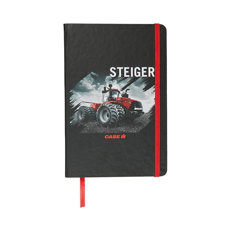 66184-075_Caderno-A5-Steiger-Unissex-Case-IH-Preto