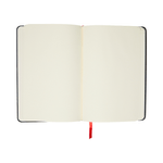 66184-075_3_Caderno-A5-Steiger-Unissex-Case-IH-Preto