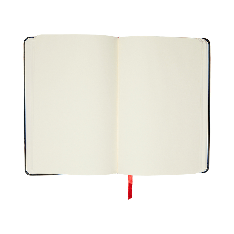 66184-075_3_Caderno-A5-Steiger-Unissex-Case-IH-Preto