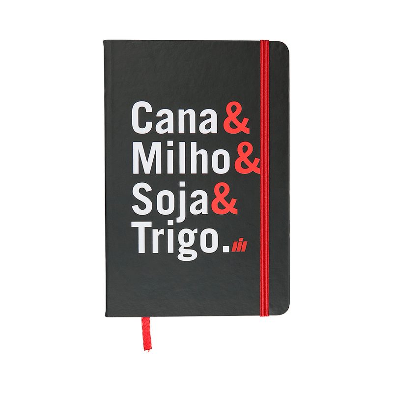 66185-075_Caderno-A5-Colheita-Unissex-Case-IH-Preto